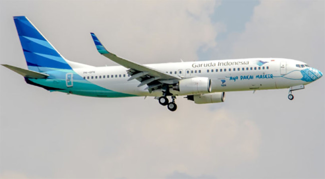 Libur Nataru 2024/2025: Total 15,7 Juta Penumpang Angkutan Umum, Angkutan Udara Juara!