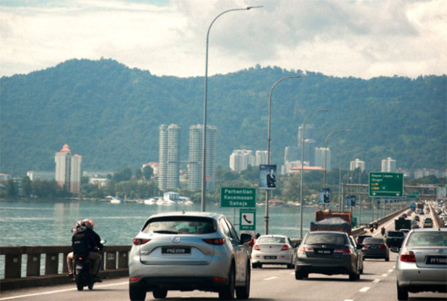 Aturan Baru! Tahun Ini Korlantas Polri Berlakukan Tilang Sistem Poin, Sering Melanggar SIM Bakal Dicabut!