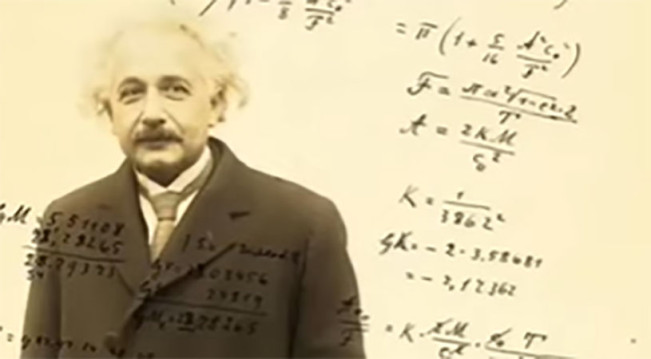 Apa Itu "Penyakit Nobel", dan Mengapa Banyak Pemenang Penghargaan Mengalaminya?