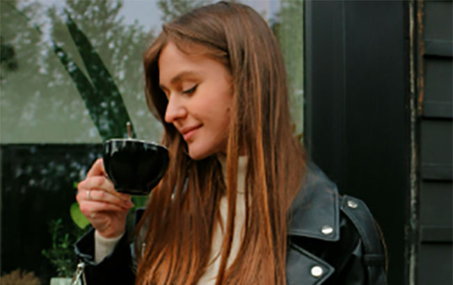 Penelitian: Ternyata Minum Kopi di Pagi Hari Lebih Bermanfaat untuk Jantung