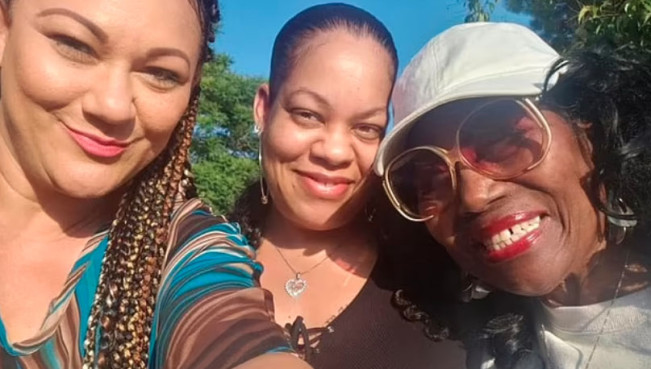 Duka Mendalam Dunia Hiburan Hollywood, Dua Artisnya Tewas dalam Kebakaran Los Angeles