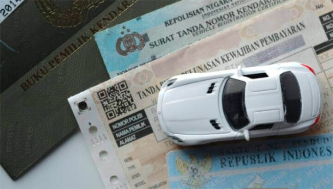 Mulai Berlaku, Kemendagri Ingatkan Pemda Opsen tidak Menambah Beban Wajib Pajak!