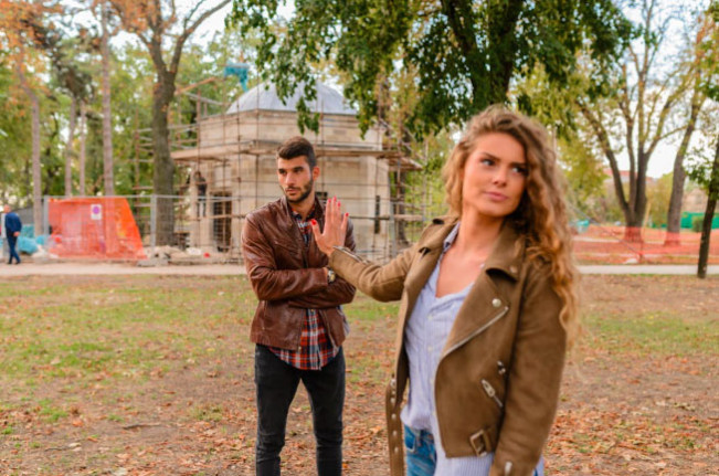 Penelitian: Rata-rata Orang Berbohong 1-5 Kali Sehari Lelaki Paling Banyak, Ini Tips Mengatasinya!