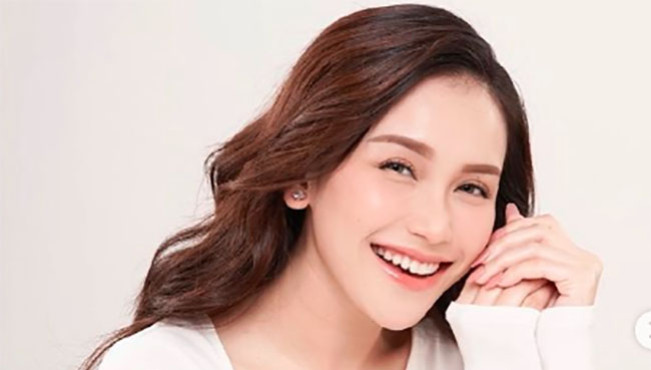 Master Feng Shui Gunadi Lie Bongkar Penyebab  Ayu Ting Ting Sulit Dapat Jodoh! harus Diruwat?