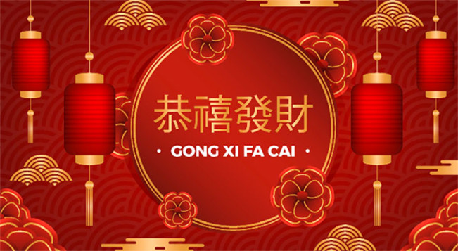 Cari Bisnis yang Hoki di Tahun Ular Kayu? Ini Paparan Master Feng Shui Bisnis yang Cocok untuk 12 Shio