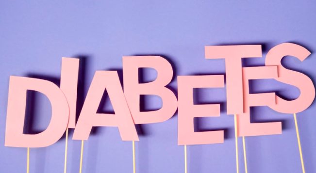 Penelitian: Kombinasi Pembatasan Kalori dan Obat Diabetes Dapat Kendalikan  Penyakit Diabetes