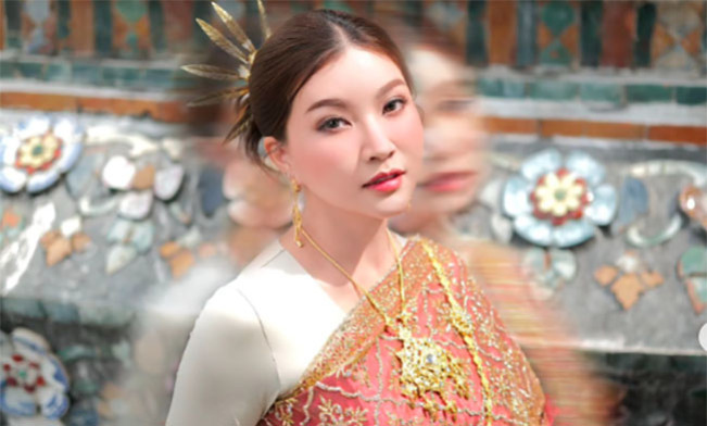 Bukan Ruben Onsu! Tahun Ini Sarwendah akan Ketemu Cowok Idaman, Tahun Depan Bintang Jodohnya Datang!