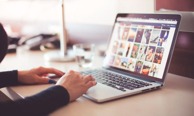 Kabar Wow Guys! Tarif Internet akan Murah Meriah Rp100-150 Ribu per-Bulan Kecepatan Ngepot 100 Mbps