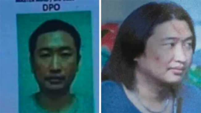 Gembong Narkoba Fredy Pratama Tak Kunjung Tertangkap, Polisi Bilang Ada yang Melindungi, Siapa?