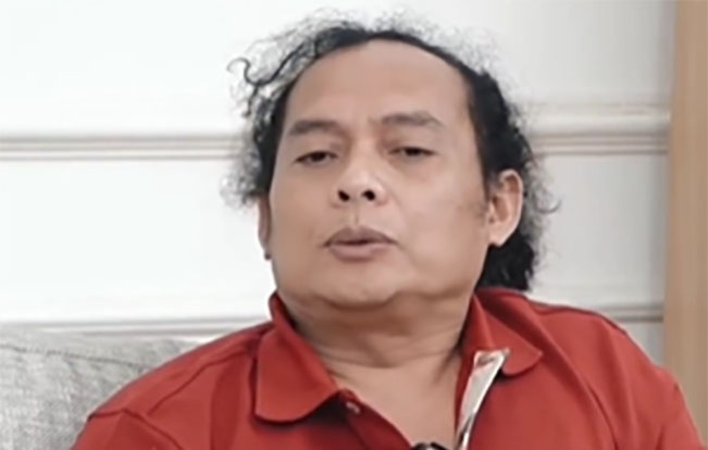 Bongkar Sendiri Pagar Laut Bekasi, Kuasa Hukum PT TRPN Nyatakan Siap Bayar Denda KKP Rp3 Miliaran