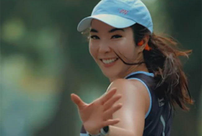 Gisella Anastasia 2 Tahun Menjomblo, Saatnya ‘Berburu’ Suami?