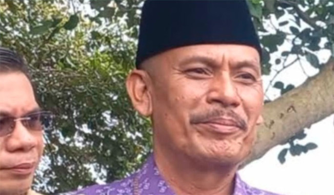 Kades Kohod Sanggup Bayar Denda Rp48 Miliar, Polisi: Kasus Pidananya Jalan Terus