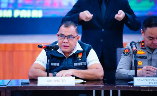 Lagi-lagi Penyelewengan BBM Subsidi! Negara Dirugikan Rp105 Miliar, Ini Modusnya!