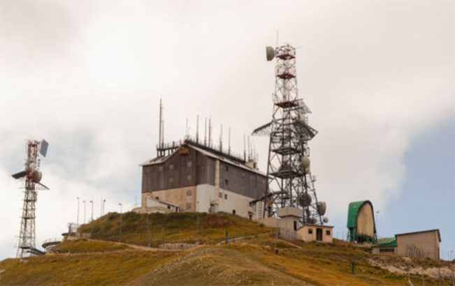 SMS Penipuan Kian Marak, Penipu Terdeteksi Beroperasi pada Frekuensi Milik Salah Satu Operator