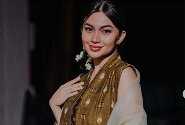 Teropong Ahli Feng Shui: Jodoh Ariel Tatum sudah di Depan Mata, Daffa Wardhana kah?