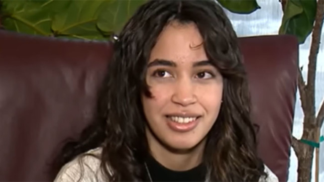 Viral! Siswa SMA Tuntut Sekolahnya karena Meluluskan Dirinya yang Buta Huruf dan Memberinya Beasiswa Perguruan Tinggi