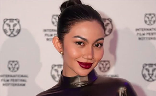 Mungkinkah Borderline Personality Disorder yang Diidap Ariel Tatum Sembuh?