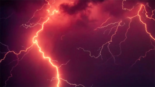 Demi Kelancaran Mudik Lebaran, BNPB Lakukan OMC di Jabar, Ini Daerah-Daerah Berpotensi Hujan Lebat