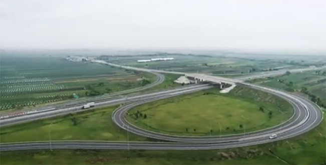 Jateng Siap Sambut Pemudik, Posko Terpadu Lebaran Beroperasi Mulai 24 Maret