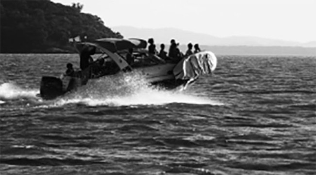 Ada 5 Juta PMI Ilegal Kebanyakan Direkrut via Platform Digital dan Medsos