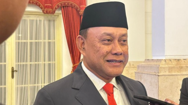 KPK Ingatkan BGN Jangan Ada Kebocoran Anggaran soal MBG, Begini Respon Dadan Hindayana?