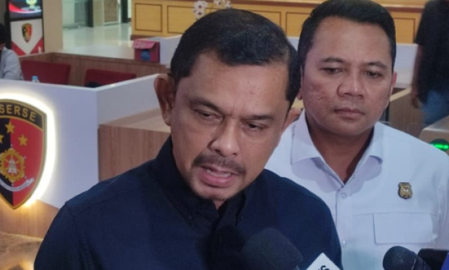 Catur Adi Direktur Persiba Balikpapan Ditangkap, Diduga Jadi Bandar Besar Narkoba di Kaltim