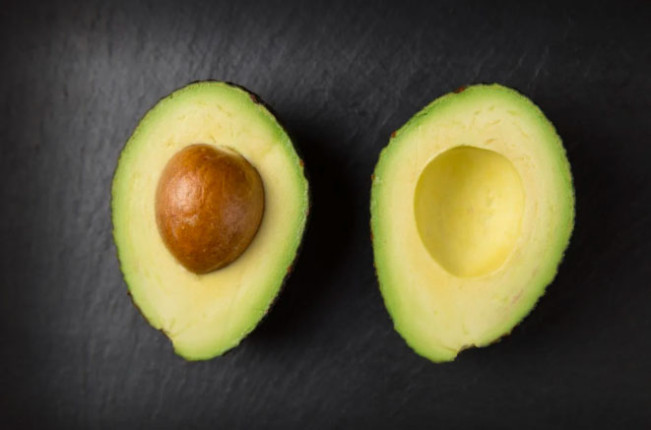 Ahli Gizi Sarankan 6 Jenis Makanan Ini untuk Cegah Pikun dan Tetap Fokus