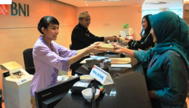 Ini Jadwal Operasional Terbatas BNI saat Libur Nyepi dan Idulfitri 2025