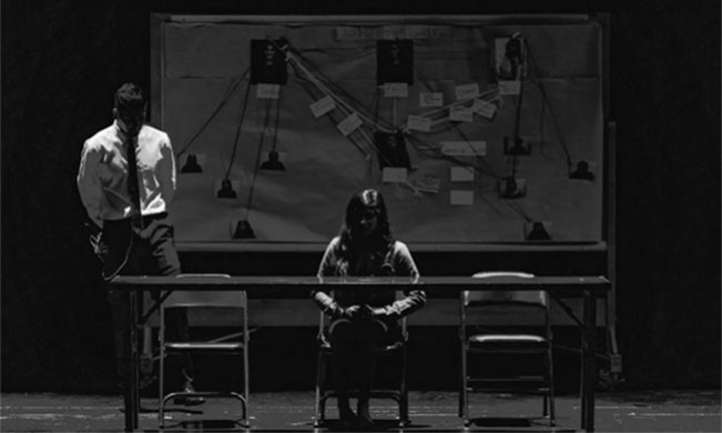 Terdakwa Kasus Pencabulan Anak Dibebaskan, Hakim PN Jayapura Diduga Langgar Kode Etik