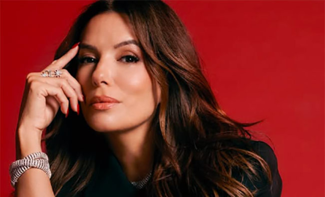 Para Selebriti yang Pilih #KaburAjaDulu ke Negara Lain setelah Kemenangan Trump di Pilpres 2024