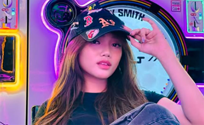 Jadi Korban Dugaan Penggelapan Uang, Fuji Utami Perketat Terima Kerjasama Brand