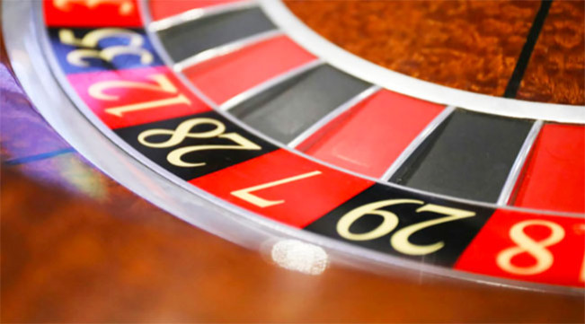 Judol Merajalela Sasar Anak Muda:  440.000 Orang Terlibat Judol Usia 10-20 Tahun, 520.000 Usia 21-30 Tahun