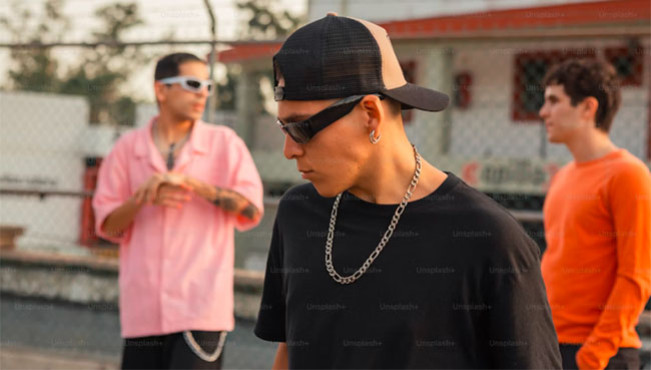 Satgas Pemberantasan Premanisme Dibentuk, Ini Hotline Bandung Telp 112