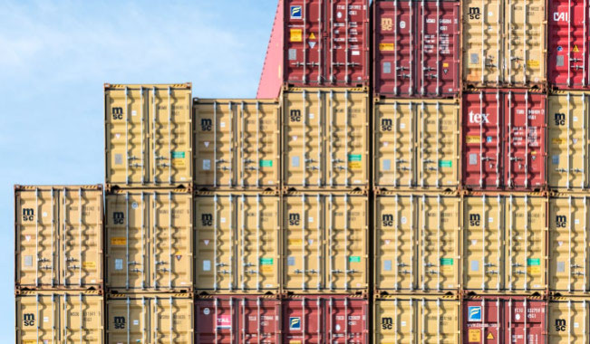 Pengamat: Kuota Impor Sarat Korupsi tapi Penghapusan Tanpa Instrumen  Pengganti yang Tepat Berbahaya