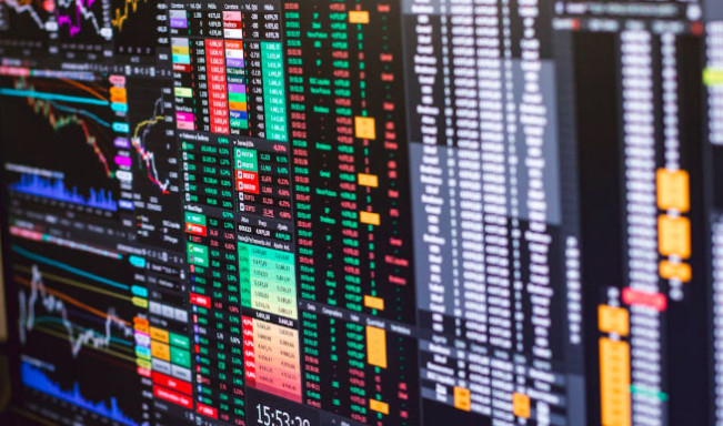 Stabilkan Pasar Modal, BEI Resmi Ubah Aturan Auto Rejection dan Trading Halt