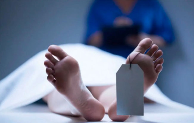 Setelah Bantai 11 Warga Pendulang Emas, KKB Sebar Hoaks Sebut Anggota Militer Jadi Pendulang Emas