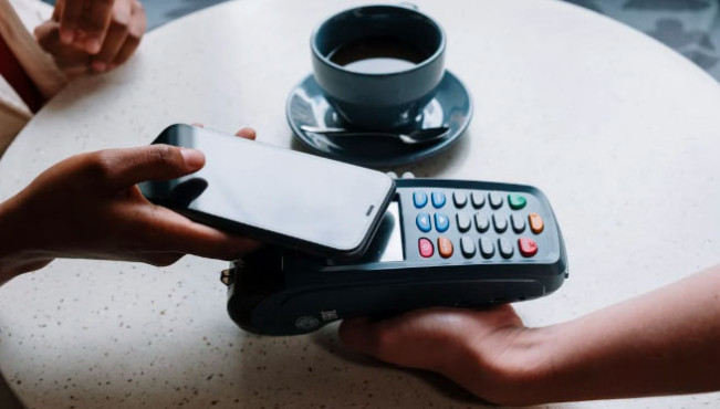 Beli HP di Luar Negeri? Bea Cukai Peringatkan Hindari Jasa Unlock IMEI