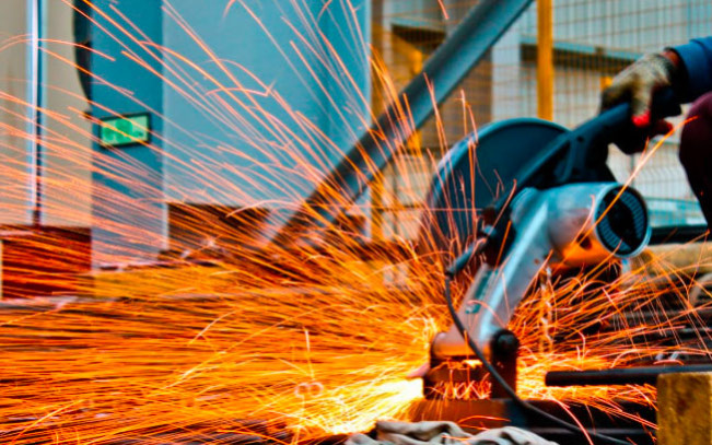 Perlancar Masuknya Investasi, Gubernur Jateng Minta Perizinan Dipercepat dan Pemangkasan Birokrasi