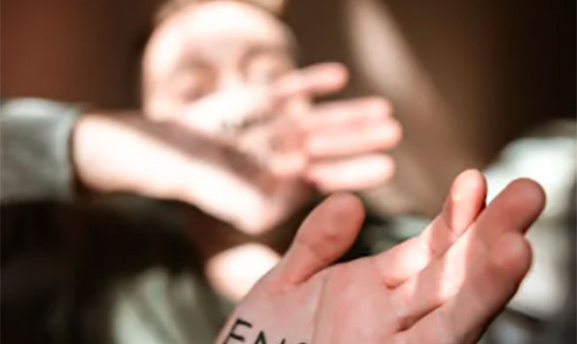 Lelaki Bejat Perkosa Anak Tiri Usia 13 Tahun hingga Hamil, Ancaman Hukuman 15 Tahun Penjara