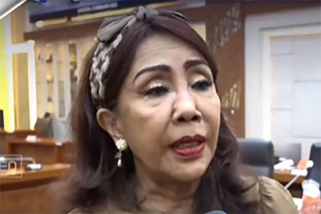 Aturan WNA Dapat Menerima Manfaat dari BPJS Kesehatan Jadi Sorotan: Masyarakat Kita Banyak yang belum Tercover PBI