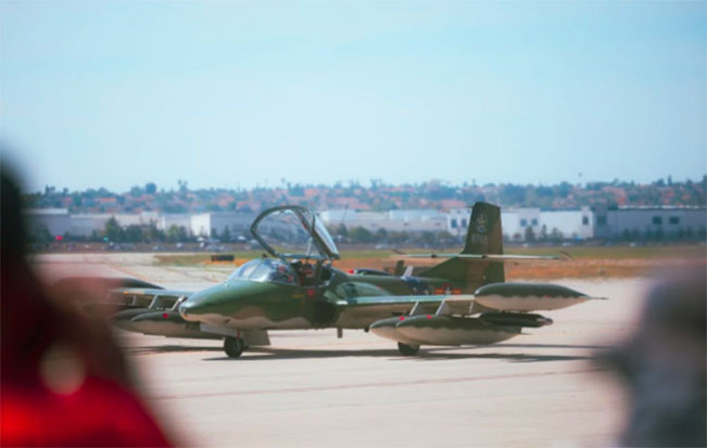 Isu Rusia Ingin Dirikan Pangkalan Militer di Papua, Begini Respon Tegas TB Hasanuddin