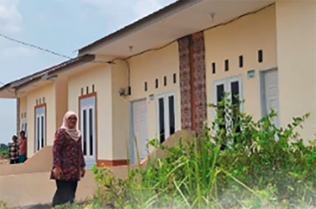 Program Subsidi Rumah untuk Wartawan, Dewan Pers Sarankan Kementerian PKP Berhubungan Langsung dengan Media