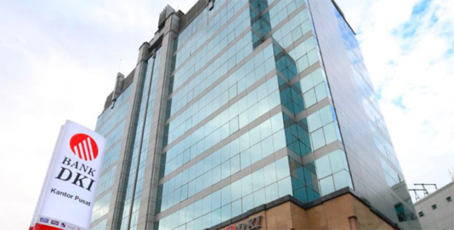 Sejumlah Tokoh Imbau Nasabah Bank DKI tak Kosongkan Rekening, Dana Nasabah Dijamin Aman
