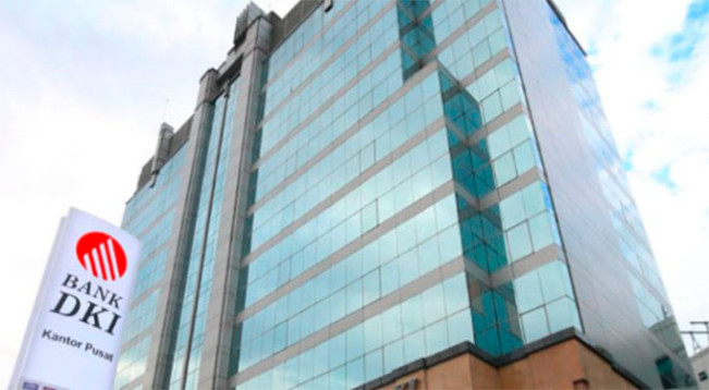 Bareskrim Polri Masih Dalami Kasus Gangguan Sistem Bank DKI dan Kebocoran Dana