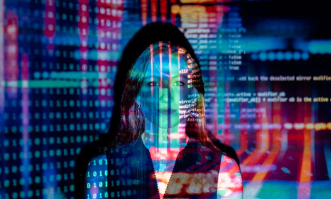 Bertemu Meutya Hafid, Tony Blair Bahas AI, E-SIM, dan Masa Depan Talenta Digital RI