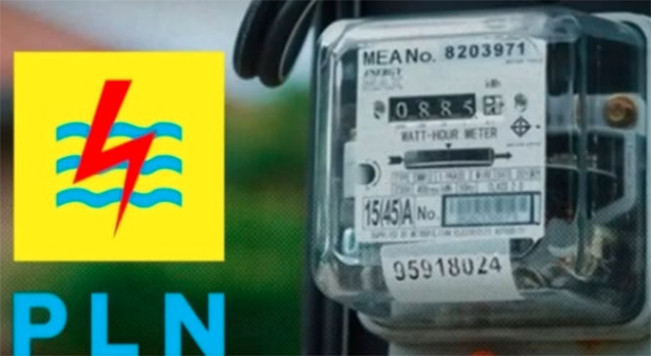 Kabar Baik! Tarif Listrik April-Juni tidak Berubah untuk 13 Golongan Pelanggan Non-Subsidi