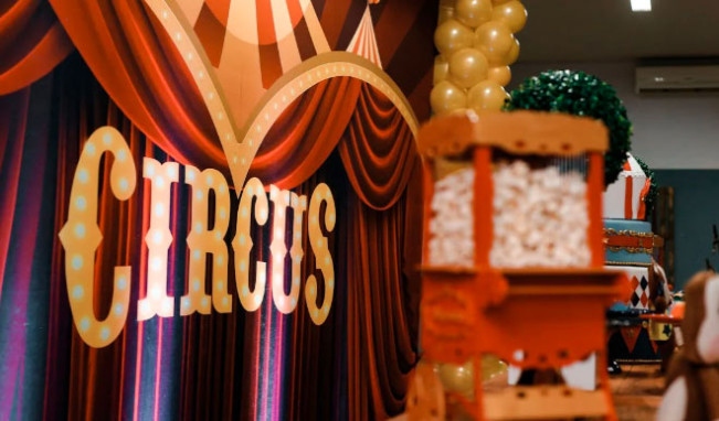 Kasus Dugaan Penyiksaan di OCI: Bareskrim akan Telusuri Laporan Kejadian 1997, DPR Minta Diusut Tuntas!