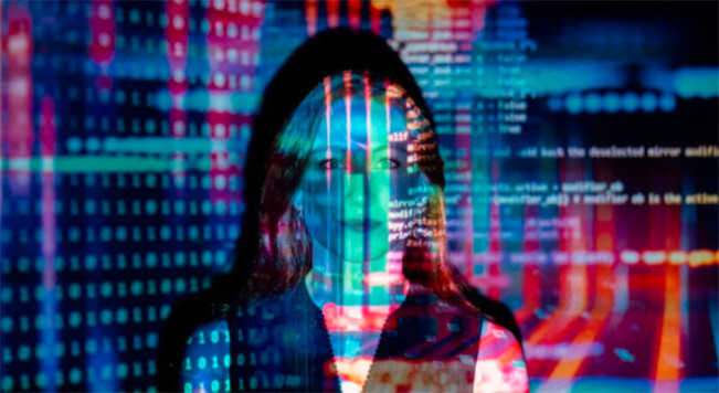 Lagi Kasus AI Deepfake Terbongkar: Polisi Bekuk 3 Pelaku Deepfake Gubernur Jatim di Pangandaran