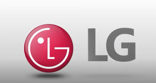 LG Batal Investasi Baterai EV Senilai Rp 129 Triliun, Ini Analisa Pengamat!