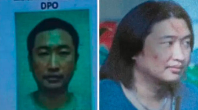 Lagi! Polisi Bongkar Jaringan Narkoba Terafiliasi Fredy Pratama Beroperasi Lintas Kalimantan-Sulawesi